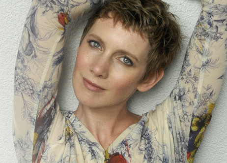 Model: Angelika 54701