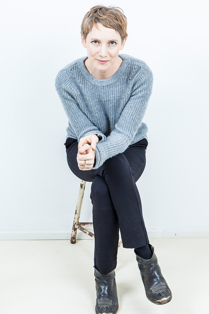 Model: Angelika 56721