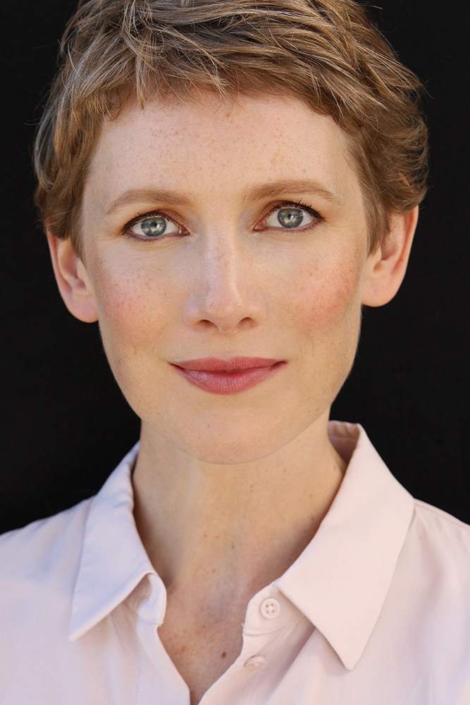 Model: Angelika 64886