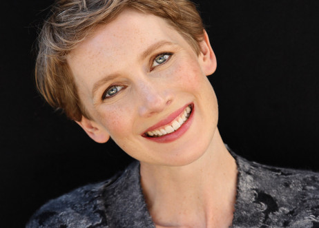 Model: Angelika 64890