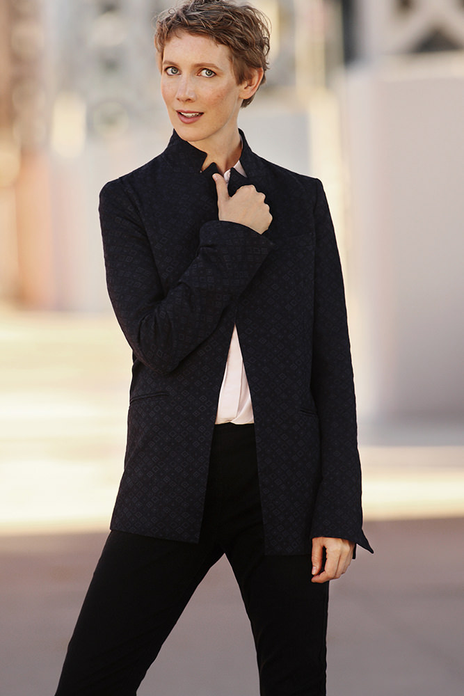 Model: Angelika 64891