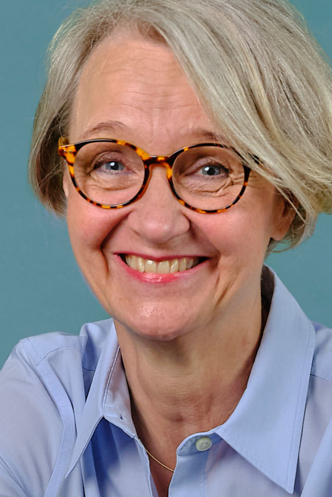 Model: Cornelia 108106