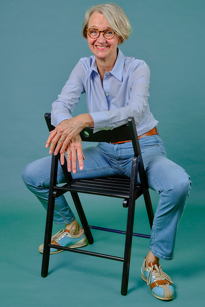 Model: Cornelia 108108