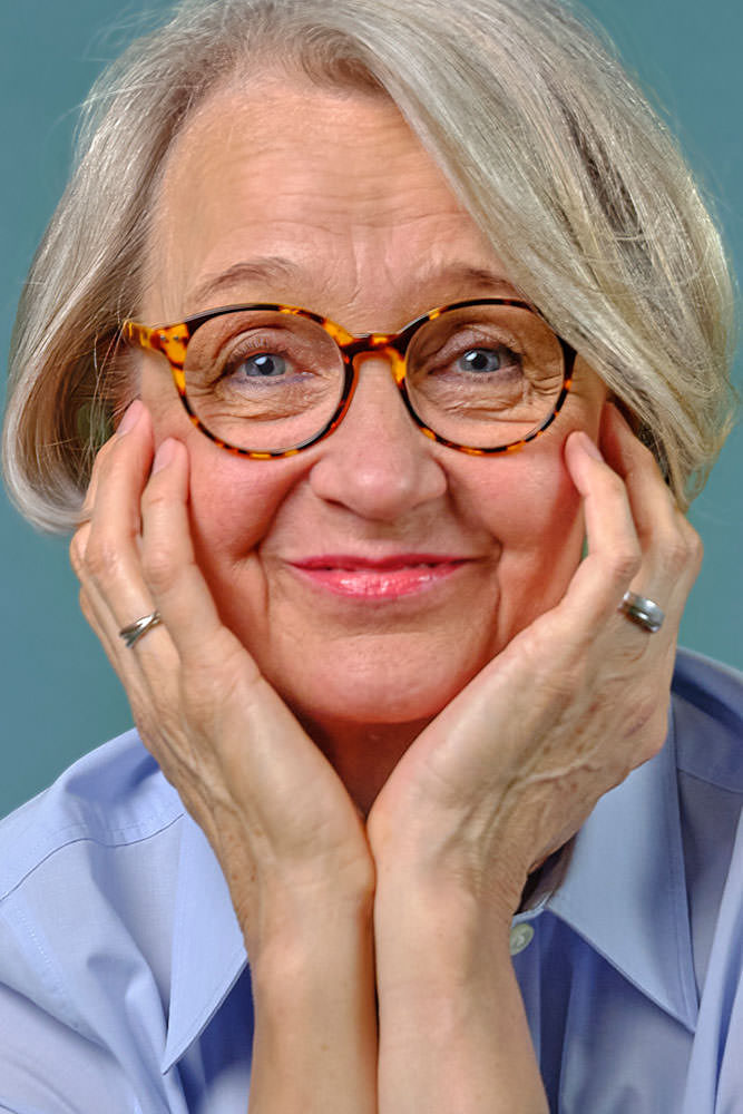 Model: Cornelia 108110