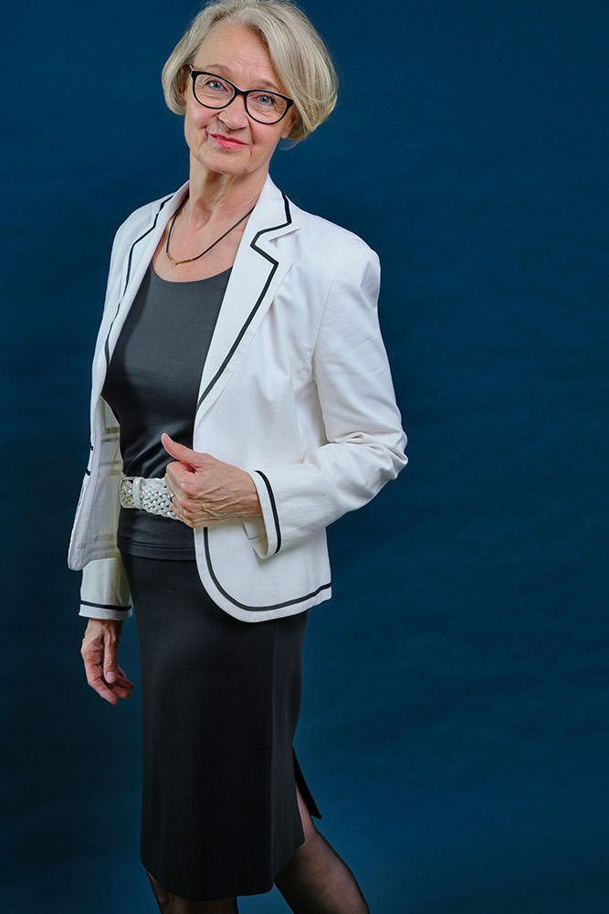 Model: Cornelia 108111