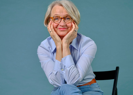 Model: Cornelia 108112