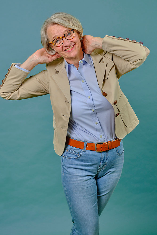 Model: Cornelia 108114