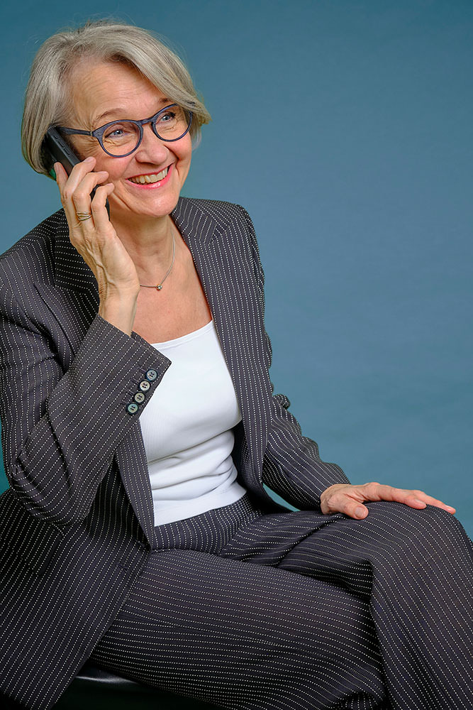 Model: Cornelia 108116