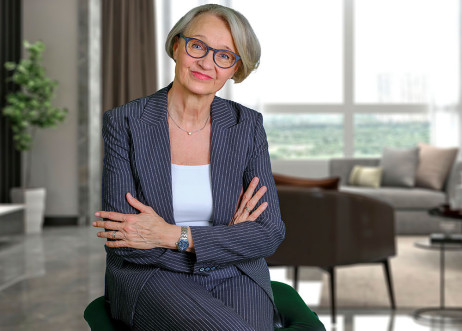 Model: Cornelia 108117