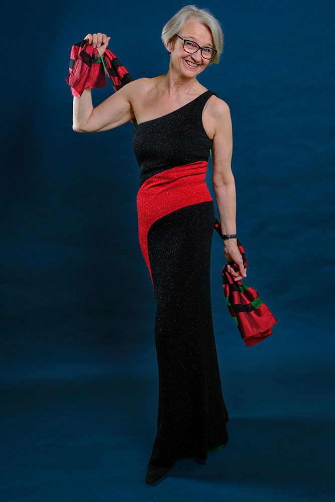 Model: Cornelia 108120