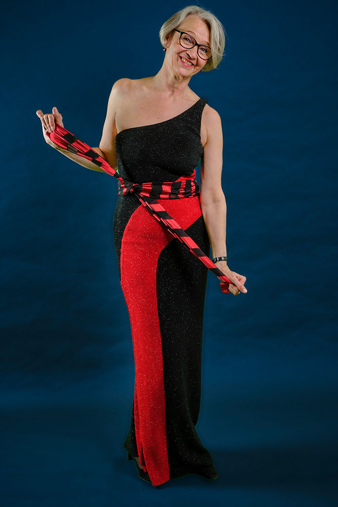 Model: Cornelia 108121