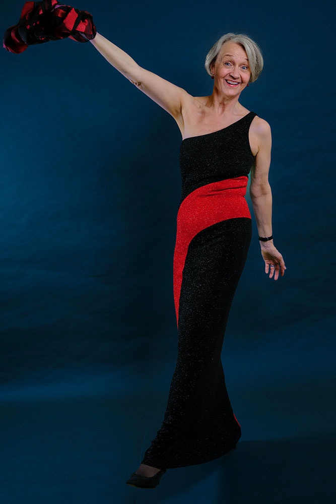 Model: Cornelia 108122