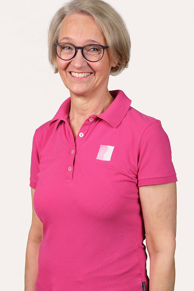 Model: Cornelia 108124