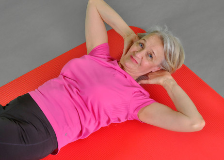 Model: Cornelia 108127