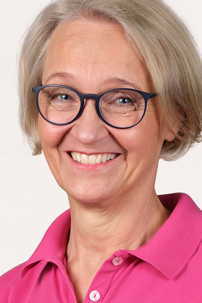 Model: Cornelia 108130