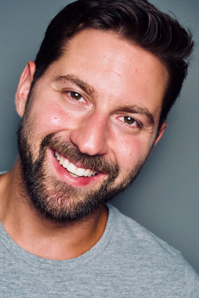 Model: Daniel 117591