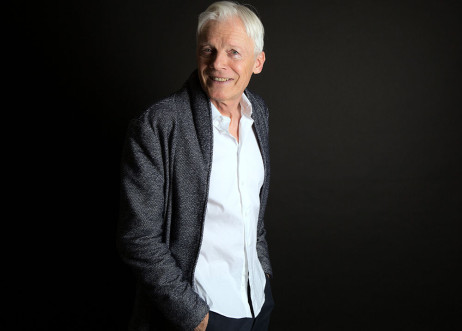 Model: Stephan 71667