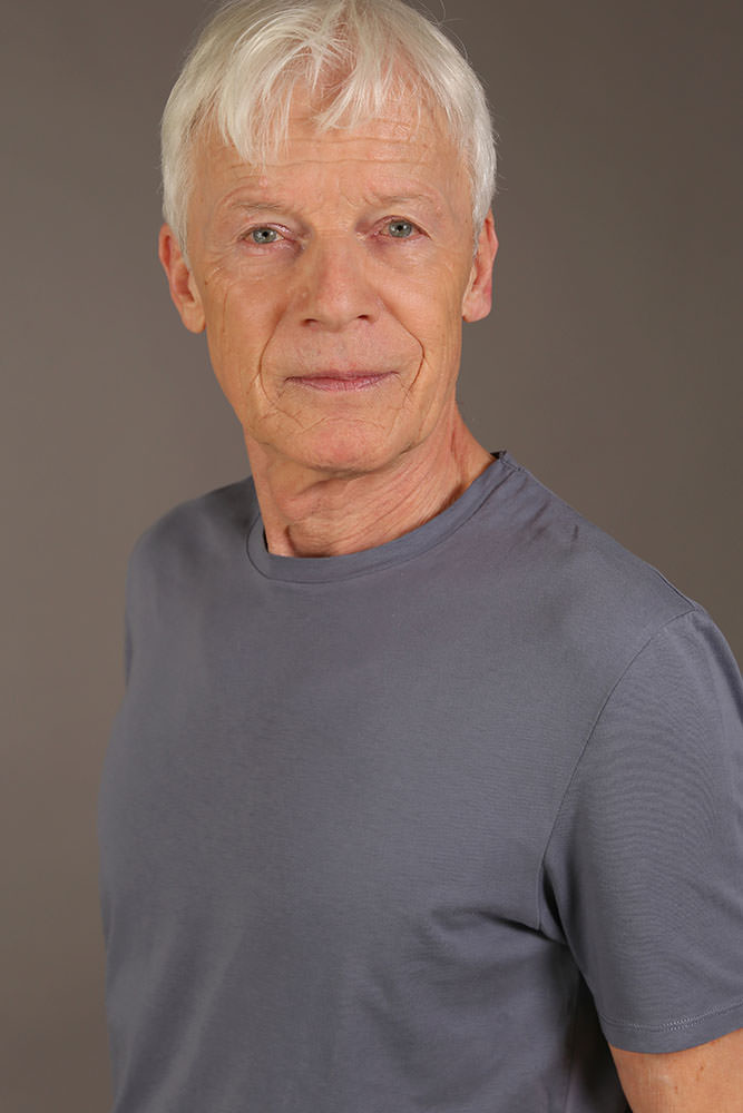 Model: Stephan 73506