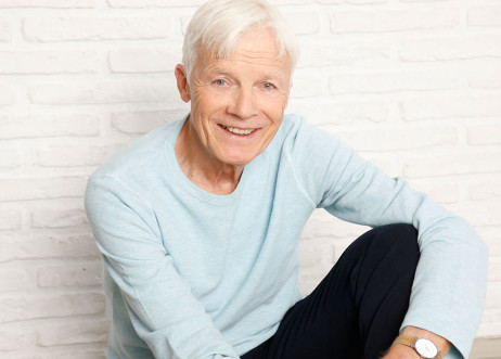 Model: Stephan 76487