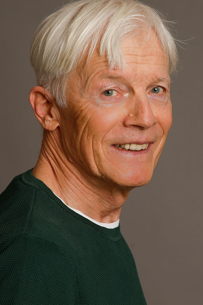 Model: Stephan 80872