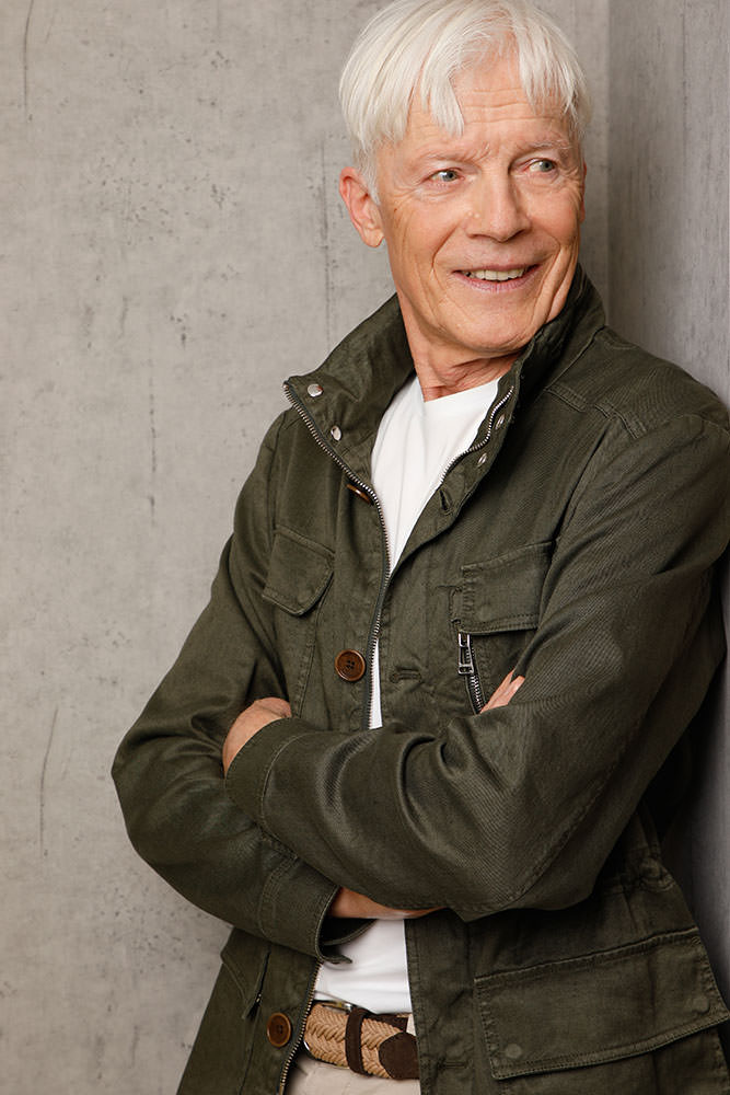 Model: Stephan 80873