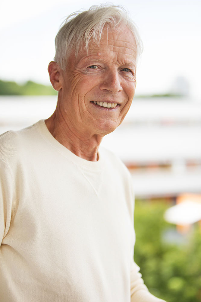 Model: Stephan 89038