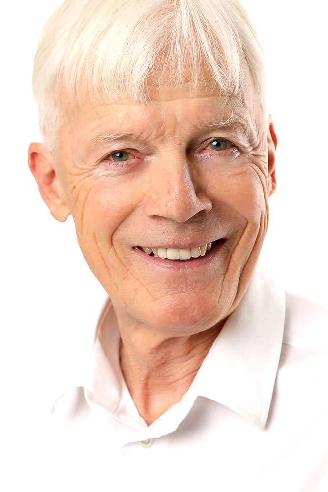 Model: Stephan 91668