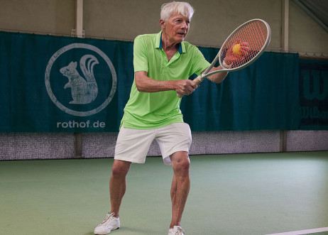 Model: Stephan 91669