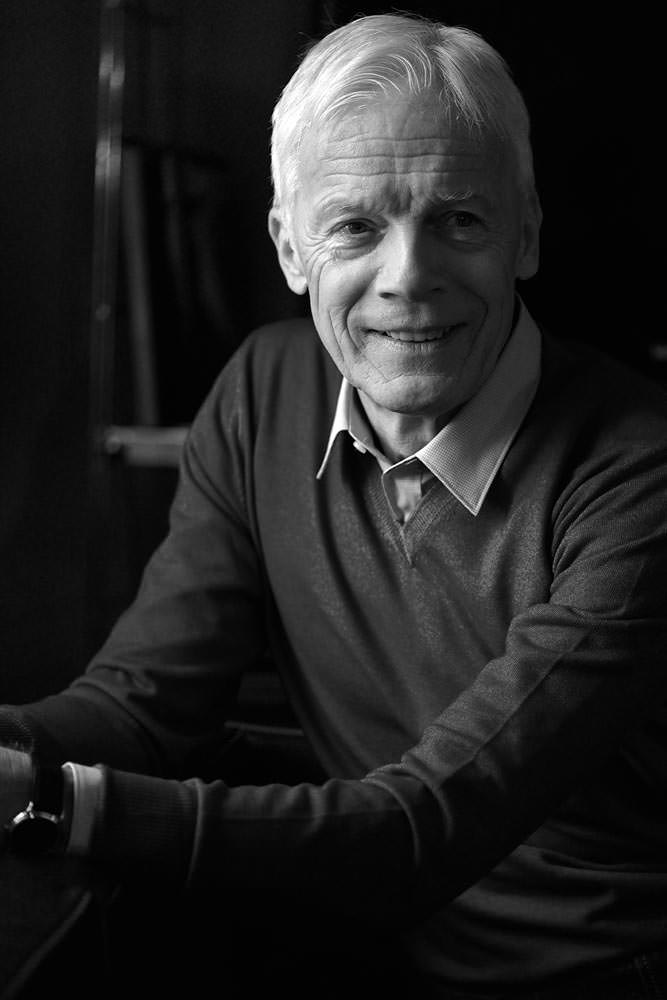 Model: Stephan 21804