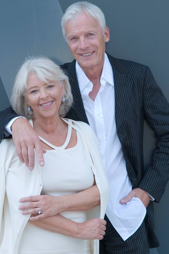 Model: Stephan 21808