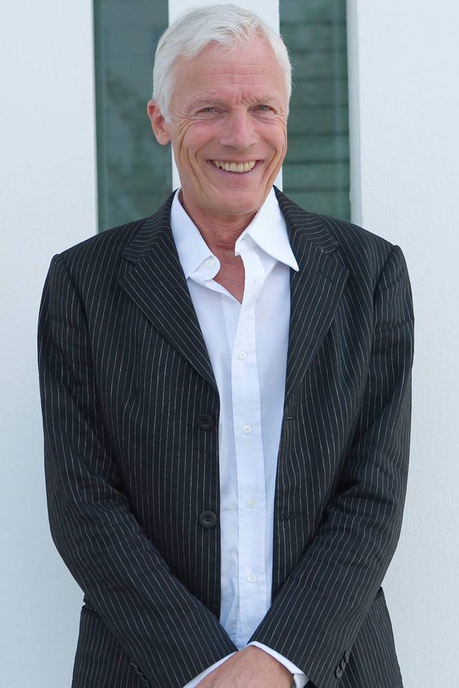 Model: Stephan 21809