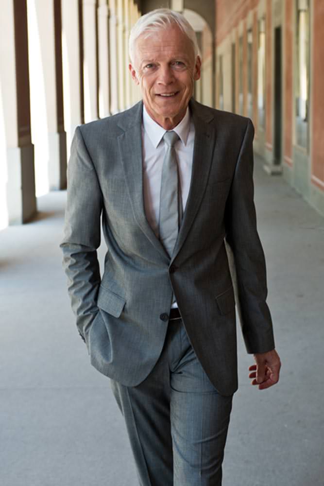 Model: Stephan 21810