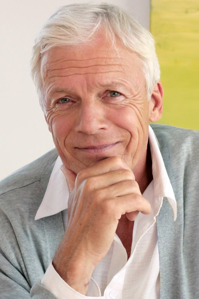 Model: Stephan 21812