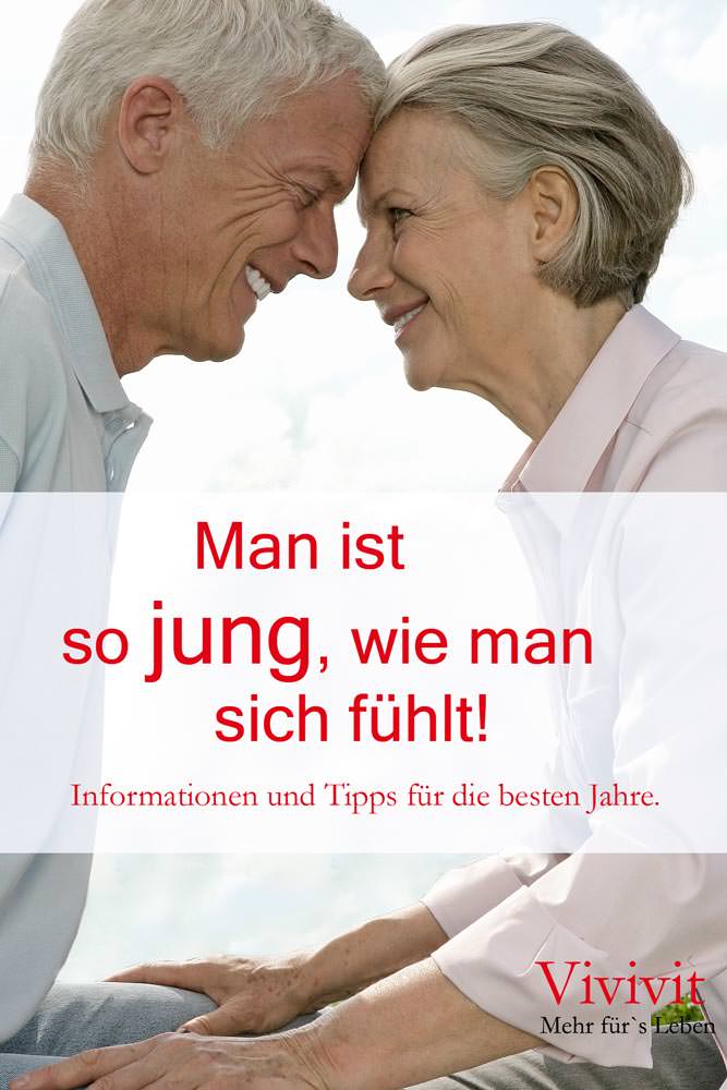 Model: Stephan 21813