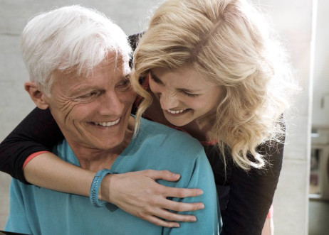 Model: Stephan 21815