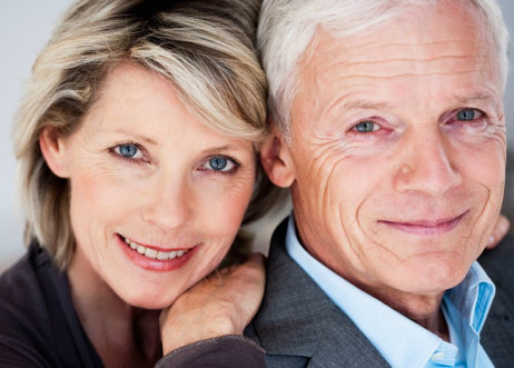 Model: Stephan 21818