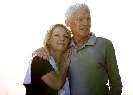 Model: Stephan 21819