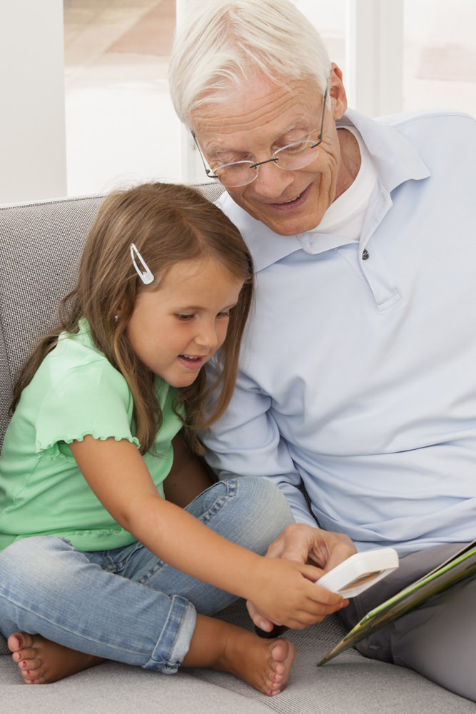 Model: Stephan 23409