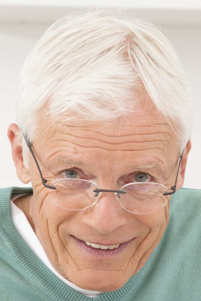 Model: Stephan 23410