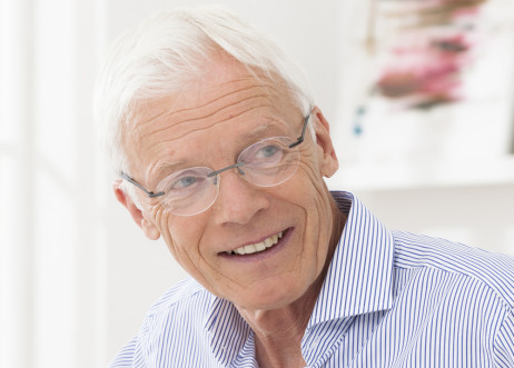 Model: Stephan 23411