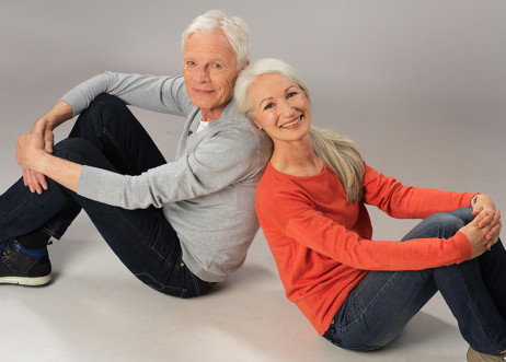 Model: Stephan 25756