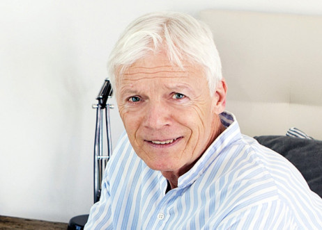 Model: Stephan 28421