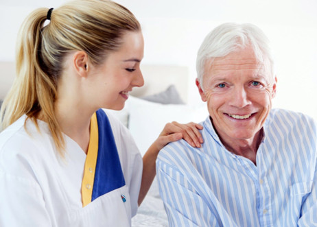 Model: Stephan 28422