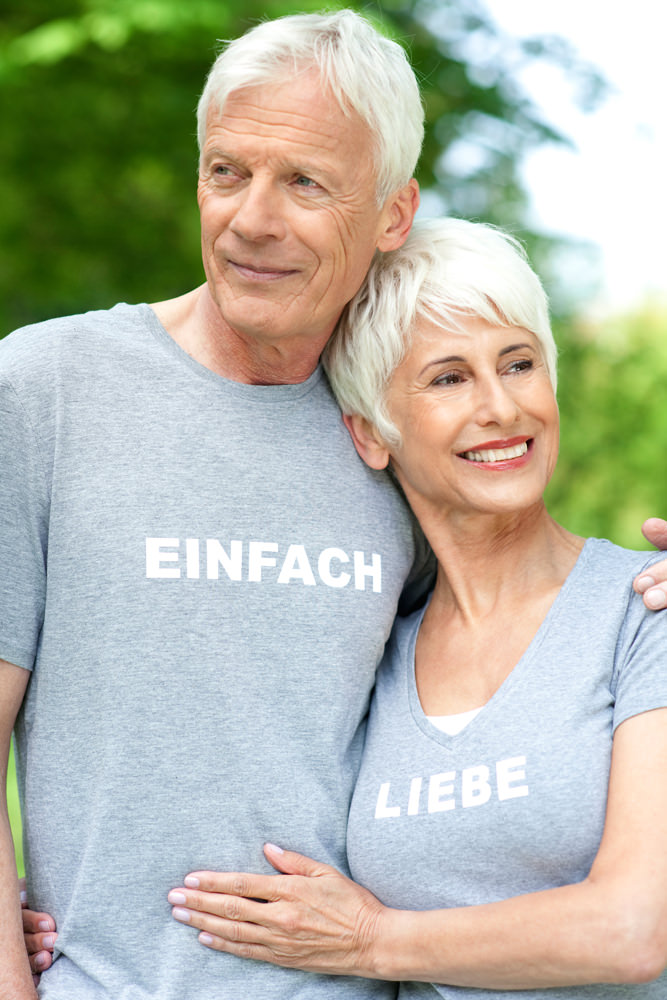 Model: Stephan 29421