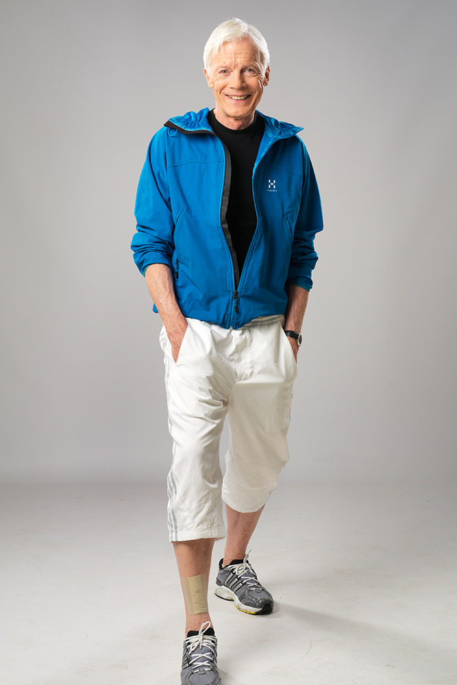 Model: Stephan 29924