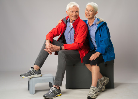 Model: Stephan 29928