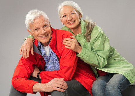 Model: Stephan 29929