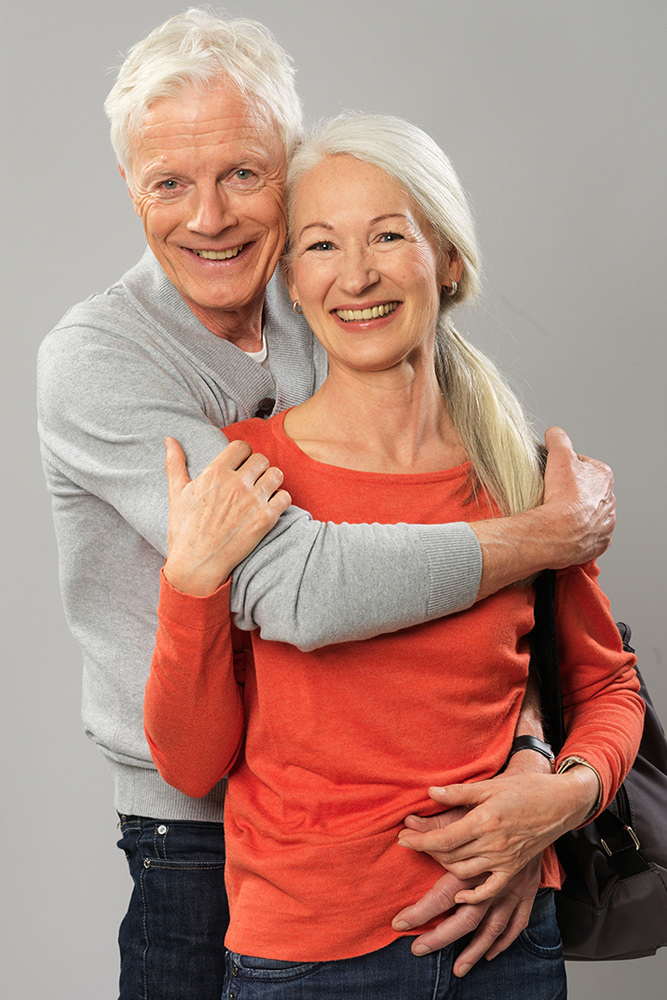 Model: Stephan 29930