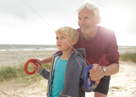 Model: Stephan 32425