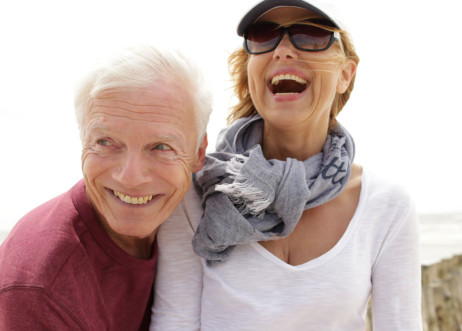 Model: Stephan 32426